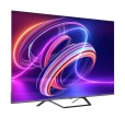 Telewizor 55" METZ QLED 55MQD7500Z 4K Ultra HD Google TV HDR HLG Dolby VISION-ATMOS DTS - 2424516