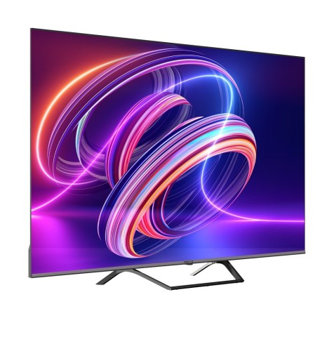 Telewizor 55" METZ QLED 55MQD7500Z 4K Ultra HD Google TV HDR HLG Dolby VISION-ATMOS DTS - 2450051