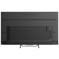 Telewizor 55" METZ QLED 55MQD7500Z 4K Ultra HD Google TV HDR HLG Dolby VISION-ATMOS DTS - 2450052