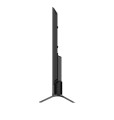Telewizor 55" METZ QLED 55MQD7500Z 4K Ultra HD Google TV HDR HLG Dolby VISION-ATMOS DTS - 2424519