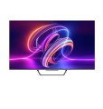 Telewizor 55" METZ QLED 55MQD7500Z 4K Ultra HD Google TV HDR HLG Dolby VISION-ATMOS DTS - 2424517