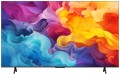 Telewizor TCL 75P655 LED 75" 4K Ultra HD Google TV Dolby Audio DVB-T2 Czarny - 2412928