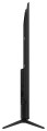Telewizor TCL 75P655 LED 75" 4K Ultra HD Google TV Dolby Audio DVB-T2 Czarny - 2412932