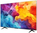 Telewizor TCL 75P655 LED 75" 4K Ultra HD Google TV Dolby Audio DVB-T2 Czarny - 2412929