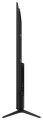 Telewizor TCL 75P655 LED 75" 4K Ultra HD Google TV Dolby Audio DVB-T2 Czarny - 2412933