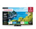 TV SET LCD 55" 4K/55UG5C14 THOMSON - 2450081
