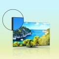 TV SET LCD 55" 4K/55UG5C14 THOMSON - 2466506