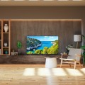 TV SET LCD 55" 4K/55UG5C14 THOMSON - 2466504
