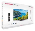 TV SET LCD 55" 4K/55UG5C14 THOMSON - 2466505