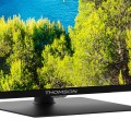 TV SET LCD 55" 4K/55UG5C14 THOMSON - 2466503