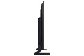 Telewizor Samsung UE50CU7092UXXH LED 50'' 4K Ultra HD Tizen DVB-T2 Dolby Digital Czarny (WYPRZEDAŻ) - 2476120