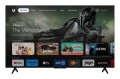 Telewizor TCL 55T7B QLED 55" 4K Ultra HD Google TV Dolby Vision DVB-T2 Czarny - 2476133
