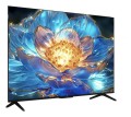 Telewizor TCL 55T7B QLED 55" 4K Ultra HD Google TV Dolby Vision DVB-T2 Czarny - 2476141