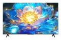 Telewizor TCL 55T7B QLED 55" 4K Ultra HD Google TV Dolby Vision DVB-T2 Czarny - 2476127