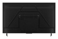 Telewizor TCL 55T7B QLED 55" 4K Ultra HD Google TV Dolby Vision DVB-T2 Czarny - 2476123