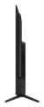 Telewizor TCL 55T7B QLED 55" 4K Ultra HD Google TV Dolby Vision DVB-T2 Czarny - 2476125