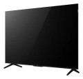 Telewizor TCL 55T7B QLED 55" 4K Ultra HD Google TV Dolby Vision DVB-T2 Czarny - 2476138