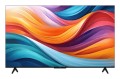 Telewizor TCL 55T7B QLED 55" 4K Ultra HD Google TV Dolby Vision DVB-T2 Czarny - 2476129