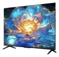 Telewizor TCL 55T7B QLED 55" 4K Ultra HD Google TV Dolby Vision DVB-T2 Czarny - 2476135