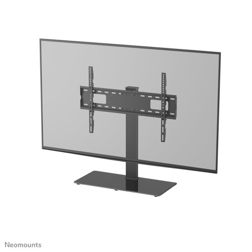 Uchwyt biurkowy do telewizora 37-70" NEOMOUNTS DS45-430BL16 - 2450160