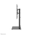 Uchwyt biurkowy do telewizora 37-70" NEOMOUNTS DS45-430BL16 - 2466563