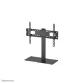 Uchwyt biurkowy do telewizora 37-70" NEOMOUNTS DS45-430BL16 - 2466561