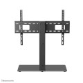 Uchwyt biurkowy do telewizora 37-70" NEOMOUNTS DS45-430BL16 - 2466570