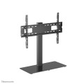 Uchwyt biurkowy do telewizora 37-70" NEOMOUNTS DS45-430BL16 - 2466571