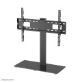 Uchwyt biurkowy do telewizora 37-70" NEOMOUNTS DS45-430BL16 - 2466572