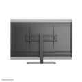 Uchwyt biurkowy do telewizora 37-70" NEOMOUNTS DS45-430BL16 - 2466565