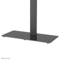 Uchwyt biurkowy do telewizora 37-70" NEOMOUNTS DS45-430BL16 - 2466569