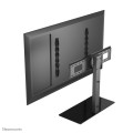 Uchwyt biurkowy do telewizora 37-70" NEOMOUNTS DS45-430BL16 - 2466567