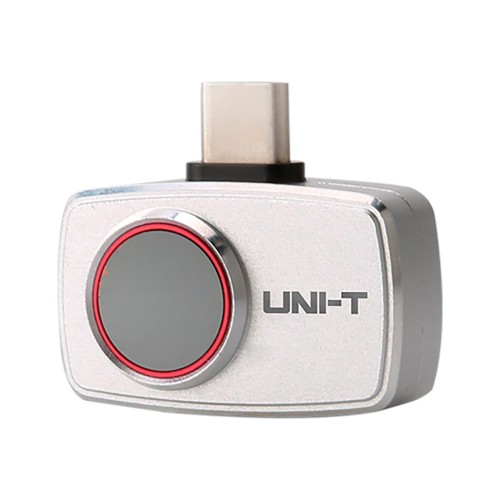 Kamera termowizyjna Uni-T UTi720M - 1896656