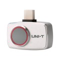 Kamera termowizyjna Uni-T UTi720M - 2360831