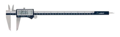 Suwmiarka elektroniczna 300 mm - 2424677