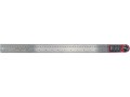 Yato YT-71005 linijka 500 mm 1 szt. - 2413410