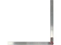 Yato YT-71005 linijka 500 mm 1 szt. - 2413412