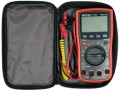 Multimetr Yato YT-730893 - 2360866