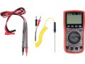 Multimetr Yato YT-730893 - 2360862