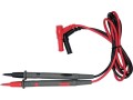 Multimetr Yato YT-730893 - 2360864
