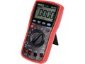Multimetr Yato YT-730893 - 2360859