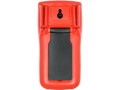 Multimetr Yato YT-730893 - 2360863