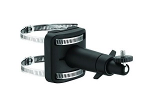 Uchwyt ścienny Netatmo NWM