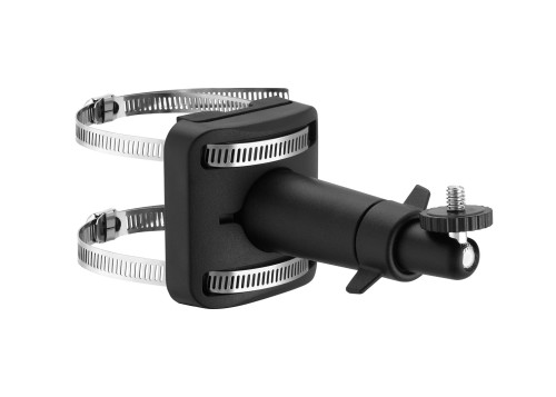 Netatmo NWM01-WW zestaw montażowy - 2450221