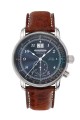 Zegarek Zeppelin LZ126 Los Angeles 86443 Quarz - 2466670