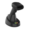 Origin Storage 1952GHD-2USB-5-R skaner - 2476231
