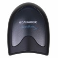 Czytnik kodów kreskowych Datalogic QW2120-BKK1S (WYPRZEDAŻ) - 2476238