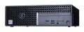 DELL OptiPlex 7080 i5-10500 16GB 256GB SSD SFF Win11pro UŻYWANY - 2466686