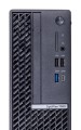 DELL OptiPlex 7080 i5-10500 16GB 256GB SSD SFF Win11pro UŻYWANY - 2466691