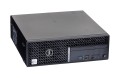 DELL OptiPlex 7080 i5-10500 16GB 256GB SSD SFF Win11pro UŻYWANY - 2466689